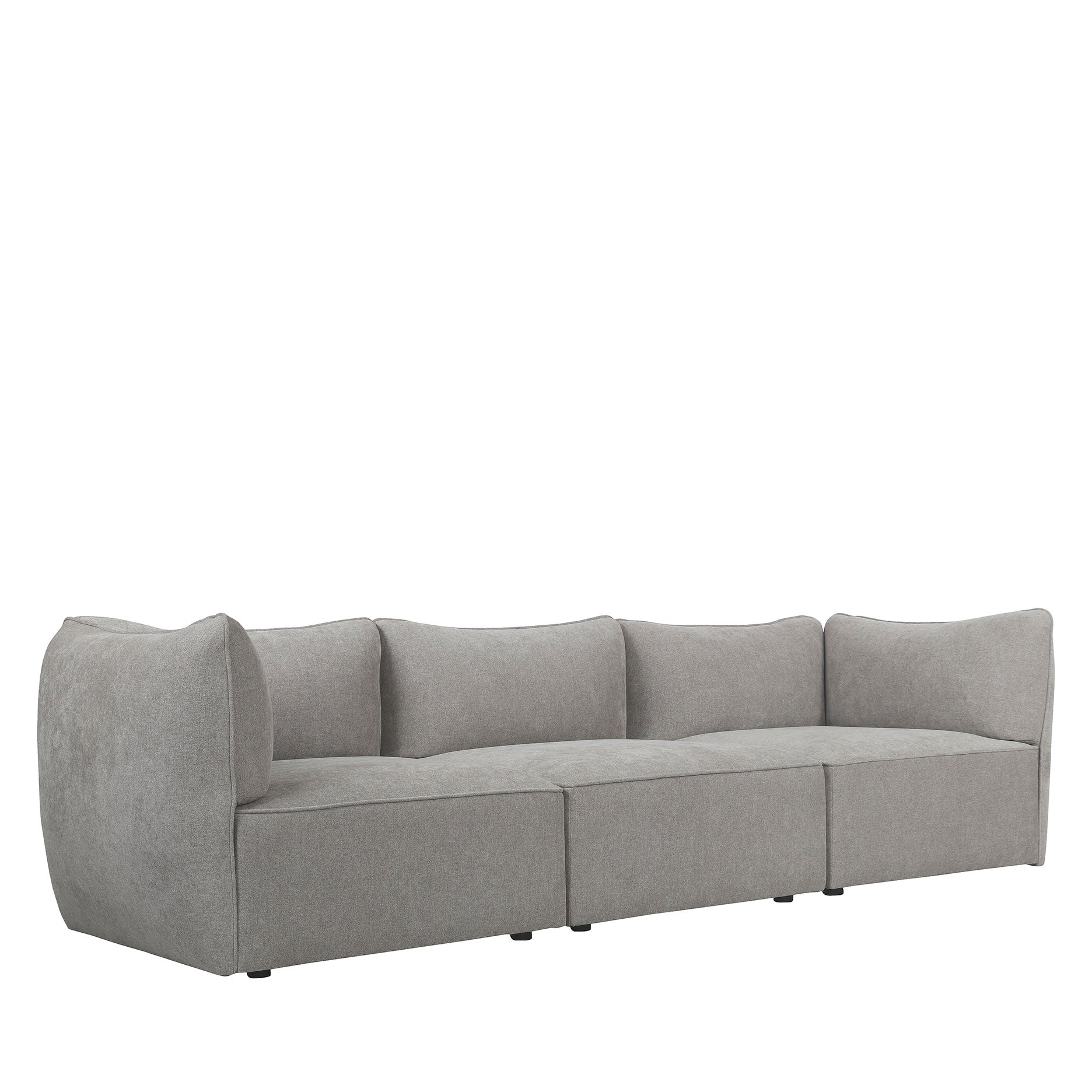 Adelaide II (XL) Sitzmodul